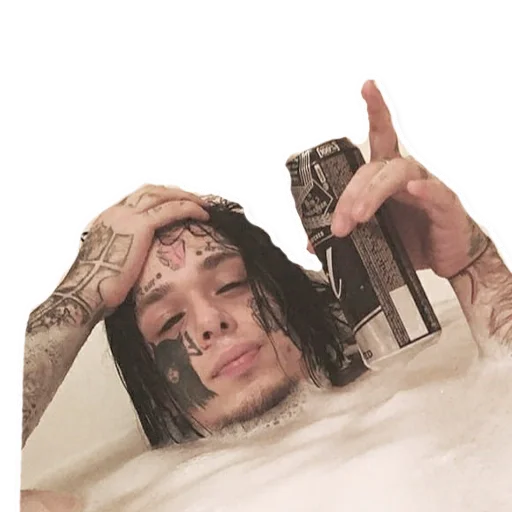 human face person smile