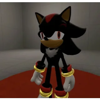 Стикер Сосу члены - 8