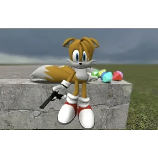 Стикер Сосу члены - 6