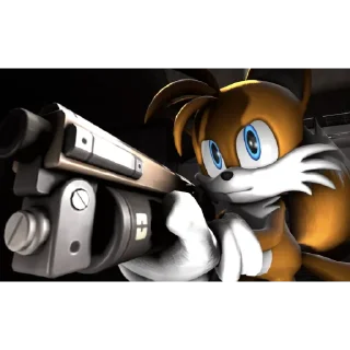 Стикер Сосу члены - 3