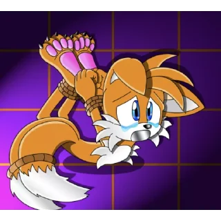 Стикер Сосу члены - 2