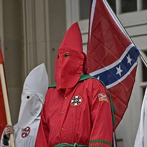 одежда Человек кармин