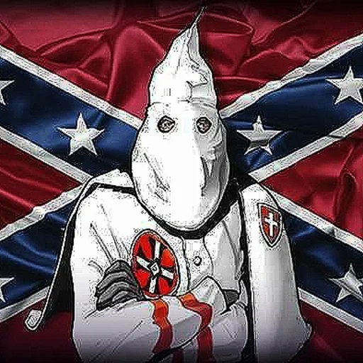 мультфильм живопись вымышленный персонаж