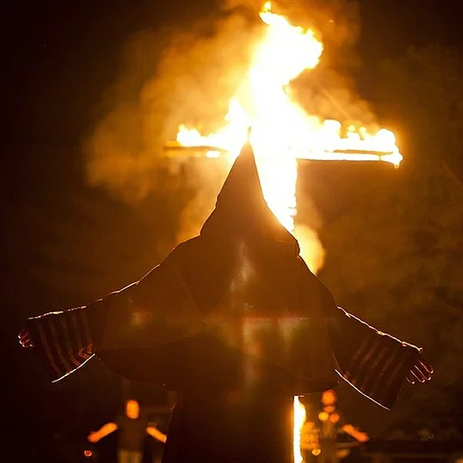 Пожар жара пламя