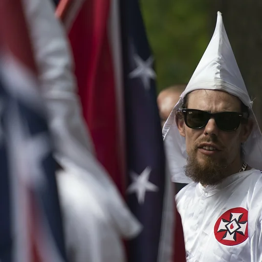 человеческое лицо Человек солнечные очки