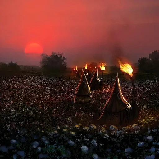 на открытом воздухе небо жара