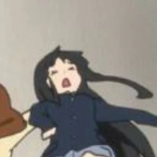 cartoon animation animated cartoon