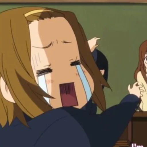 anime cartoon animated cartoon