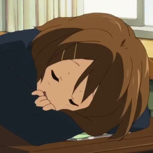 cartoon anime animated cartoon