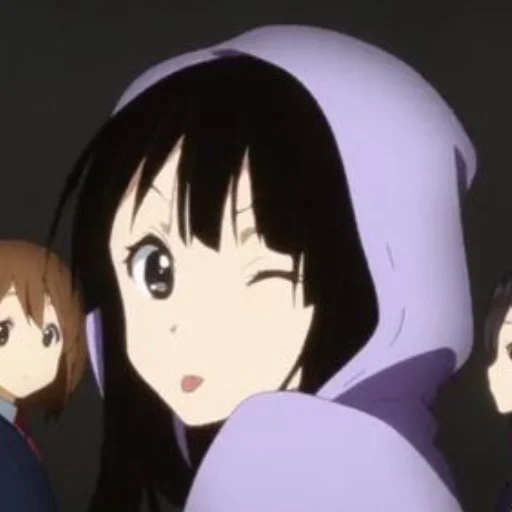 anime cartoon animation