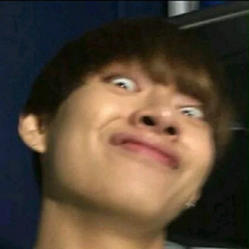 Sticker Итс май - 11