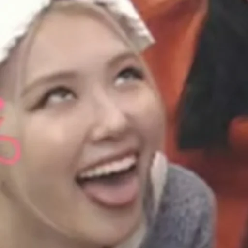 Sticker Итс май - 10