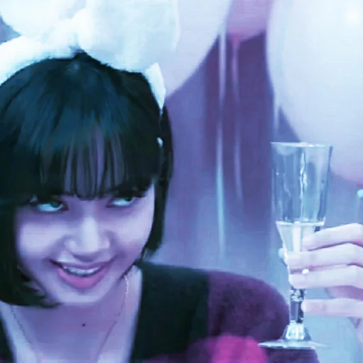 Sticker Итс май - 9