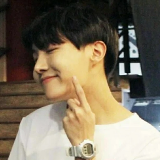 Sticker Итс май - 7