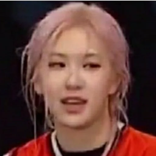 Sticker Итс май - 6