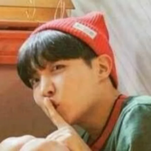 Sticker Итс май - 5