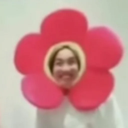 Sticker Итс май - 4