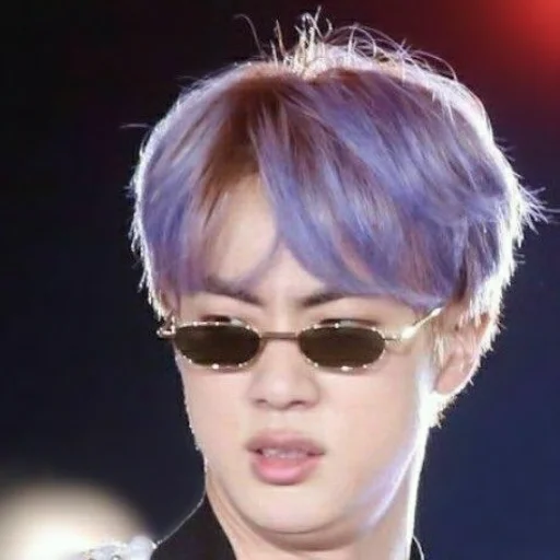 Sticker Итс май - 3