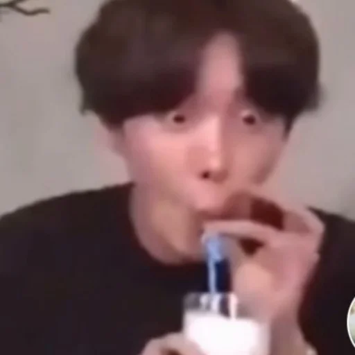 Sticker Итс май - 1