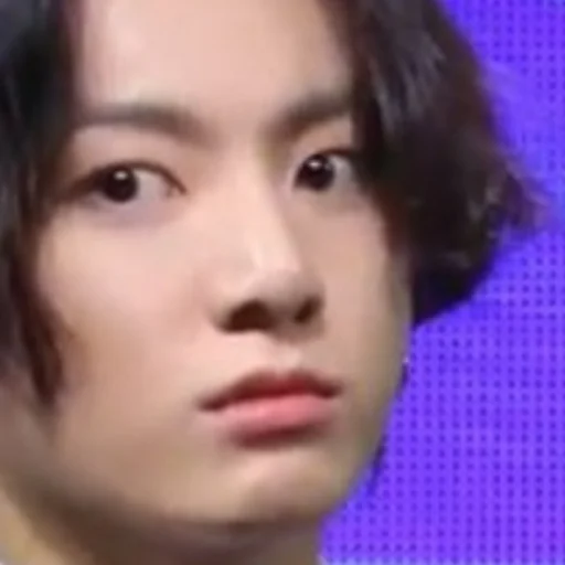 Sticker Итс май - 0