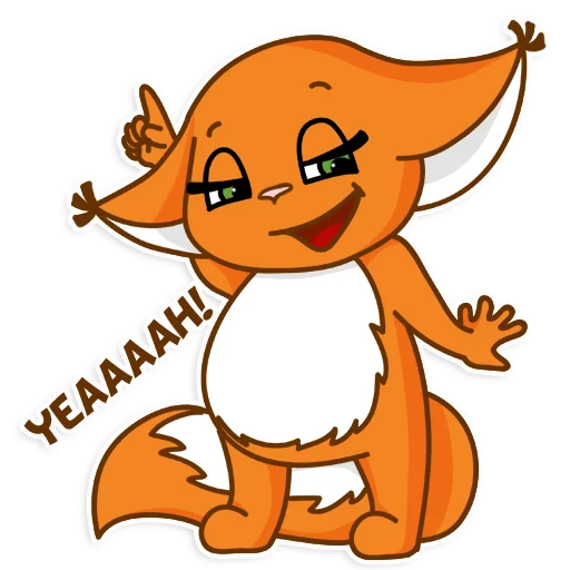 клипарт мультфильм мультипликация