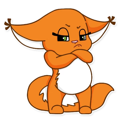 клипарт мультфильм мультипликация