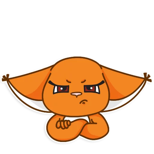 клипарт иллюстрация рисование