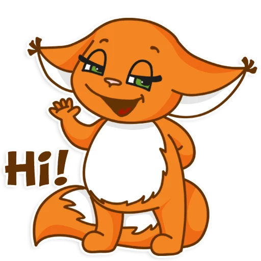 клипарт мультфильм мультипликация