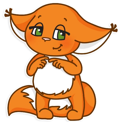 kroshka_shi - клипарт