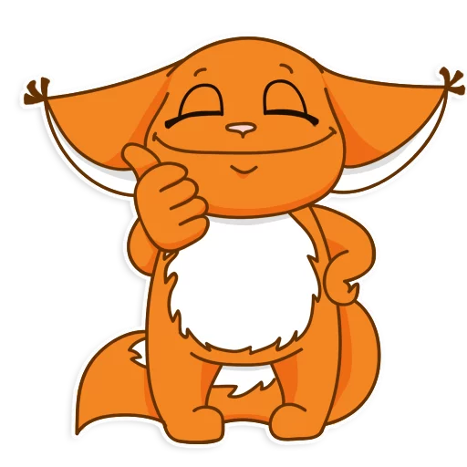 клипарт мультфильм мультипликация