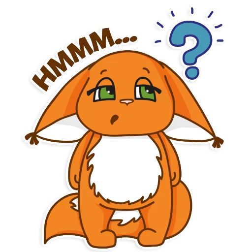 клипарт мультипликация мультфильм