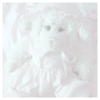 Sticker ˚₊️♡ ₊ канна ₊ .🥛♡ ⁺by @anime_stickerr - 2