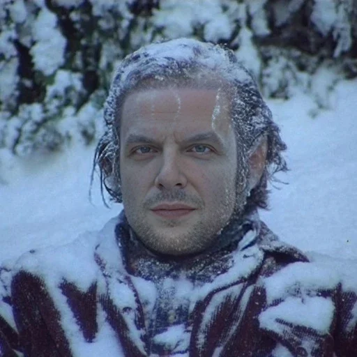 Sticker ka_gushch8047_by_Kinopoisk_Memes_bot - 1