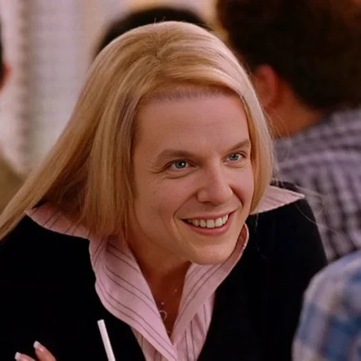 Sticker ka_gushch8047_by_Kinopoisk_Memes_bot - 1