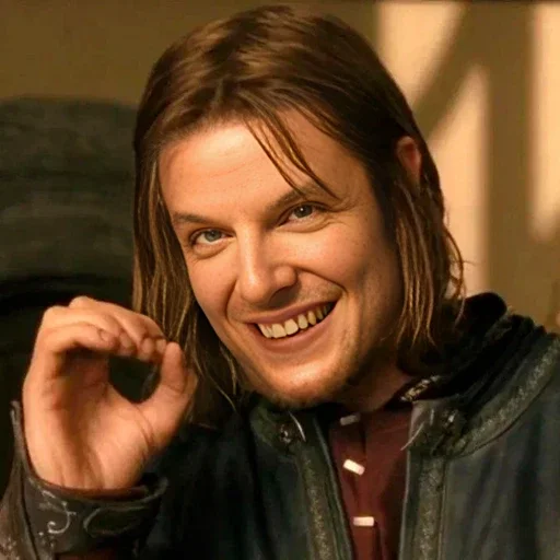 Sticker ka_gushch8047_by_Kinopoisk_Memes_bot - 1