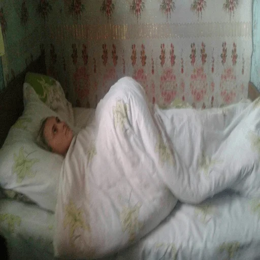 Стикер kaaabannn - 1