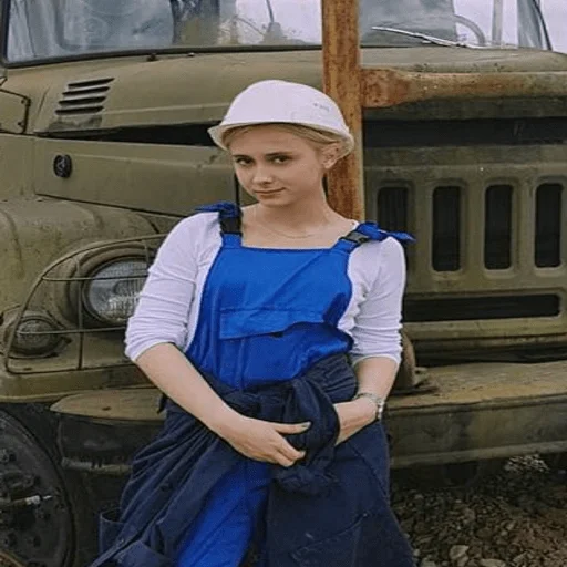 Sticker kaaabannn - 1