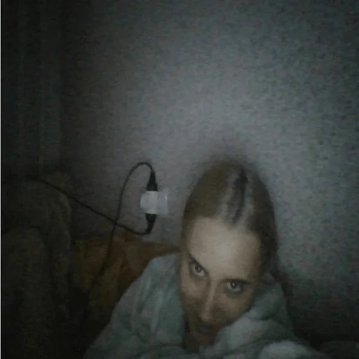 Sticker kaaabannn - 1