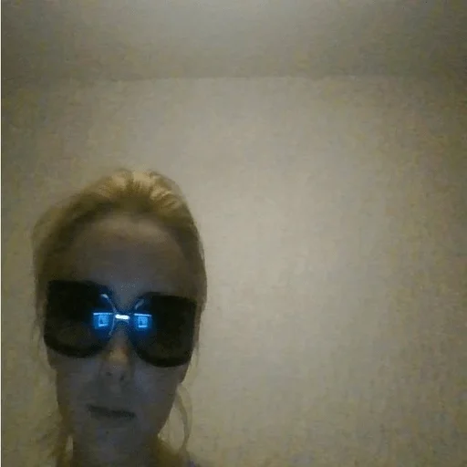 кабан тащит - 