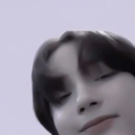 губа человеческое лицо губная помада