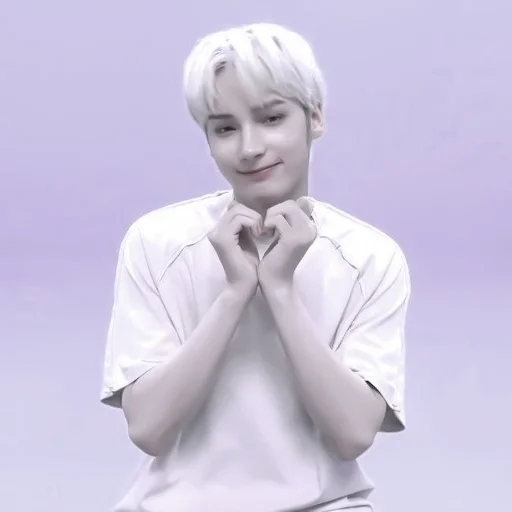 человеческое лицо Человек одежда