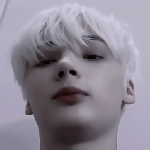 губа человеческое лицо портрет