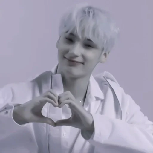 Человек человеческое лицо одежда