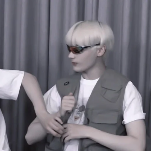 Человек одежда человеческое лицо