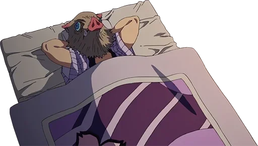 anime illustration cartoon