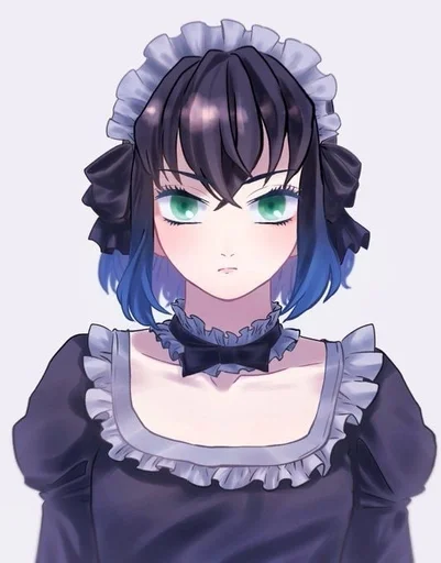 anime cartoon animation