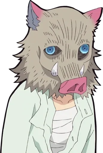 sketch mammal illustration