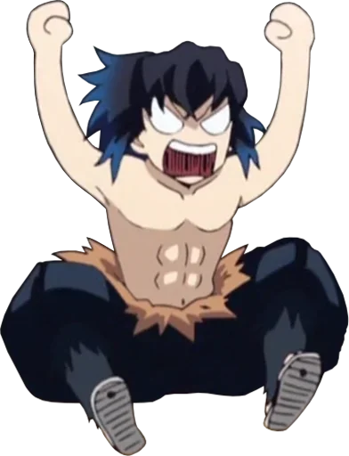 cartoon clipart illustration