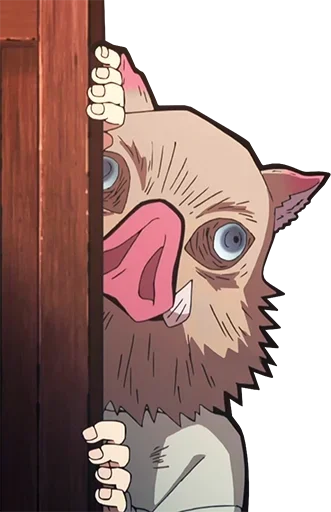 cartoon illustration animated cartoon