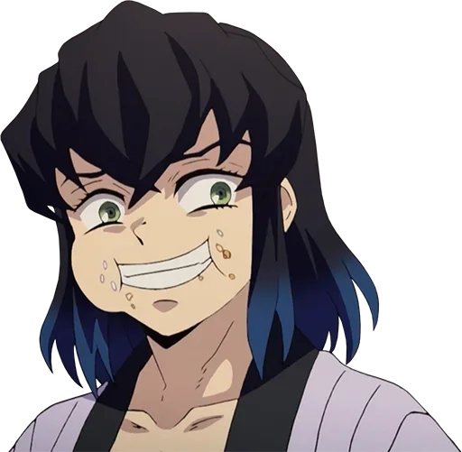 anime cartoon animated cartoon